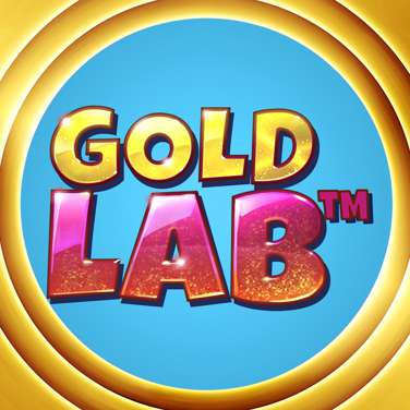 Gold Lab