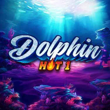 Dolphin Hot 1