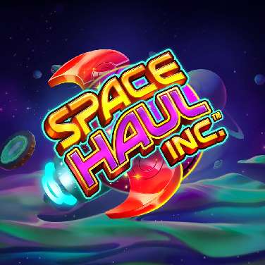 Space Haul Inc