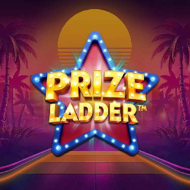 Prize Ladder