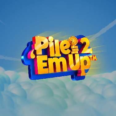 Pile 'Em Up 2