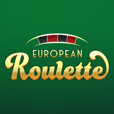 European Roulette
