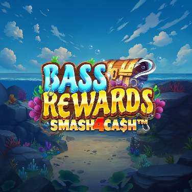 Bass Rewards