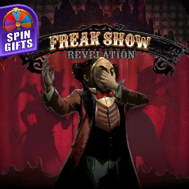 Freak Show Revelation
