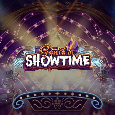 Genie's Showtime