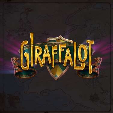 Giraffalot