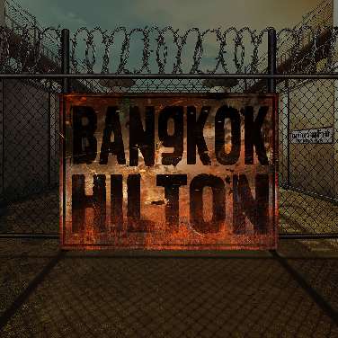 Bangkok Hilton