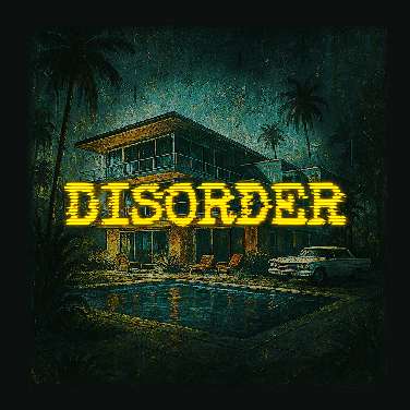 Disorder