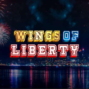 Wings of Liberty