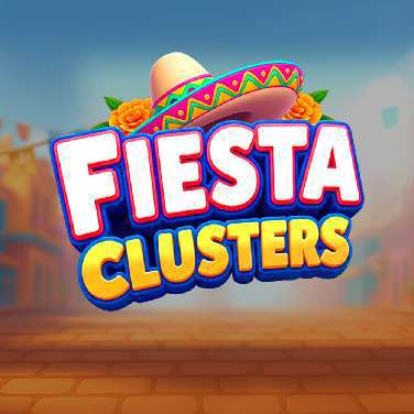 Fiesta Clusters