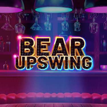 Bear Upswing
