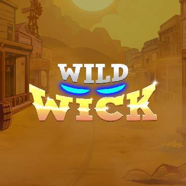 Wild Wick