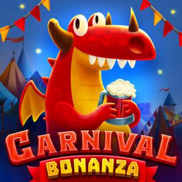 Carnival Bonanza