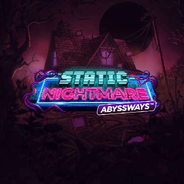 Static Nightmare Abyssways