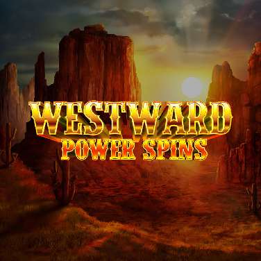 Westward Powerspins