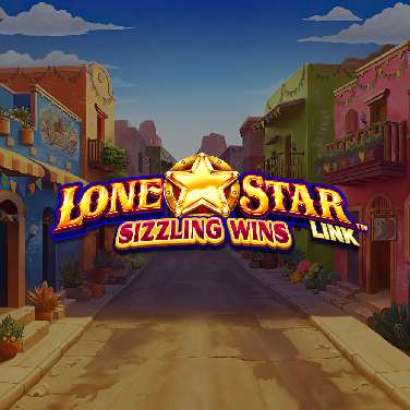 Lone Star Link: Sizzling Wins