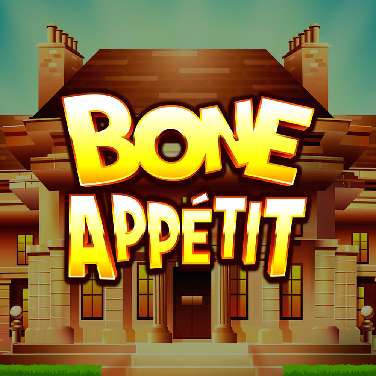 Bone Appetit