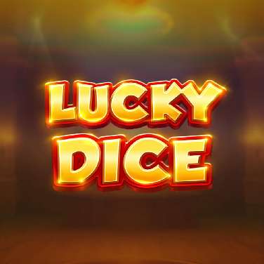 Lucky Dice