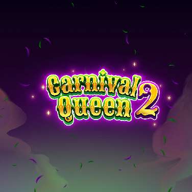 Carnival Queen 2