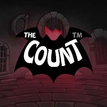 The Count
