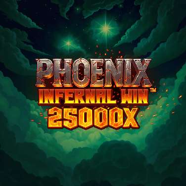 Phoenix Infernal Win