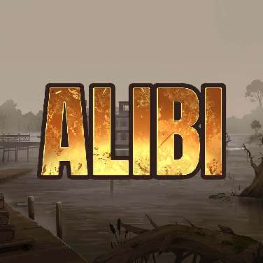 Alibi