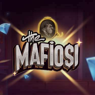The Mafiosi