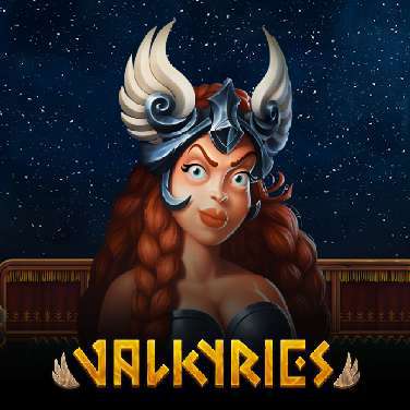 Valkyries