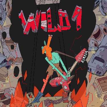 Wild One