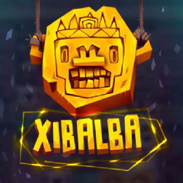 Xibalba