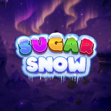 Sugar Snow