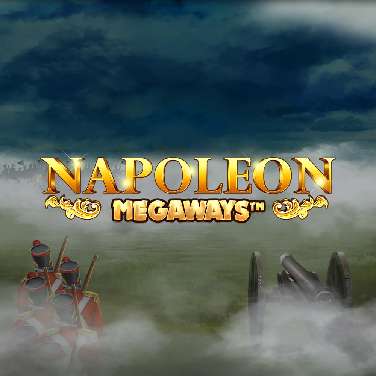 Napoleon Megaways