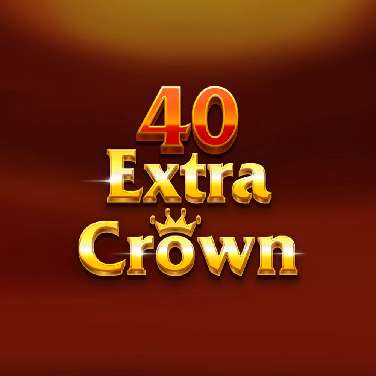 40 Extra Crown