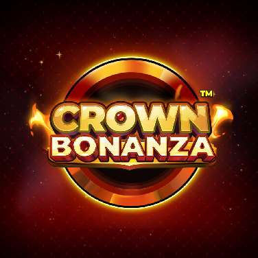 Crown Bonanza