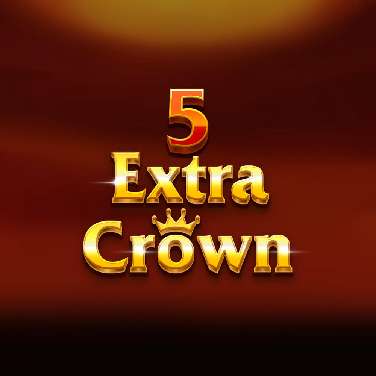 5 Extra Crown