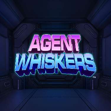 Agent Whiskers