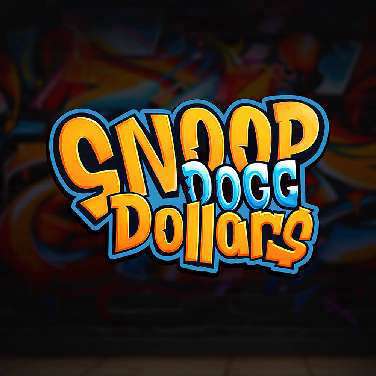 Snoop Dogg Dollars
