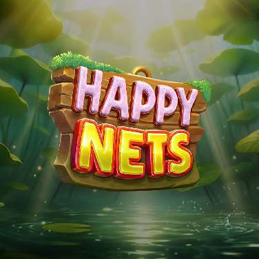 Happy Nets