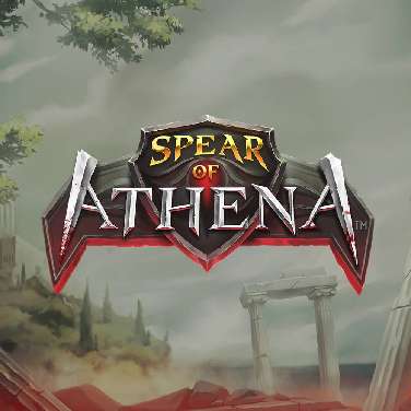 Spear of Athena