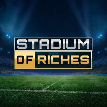 Stadium of Riches