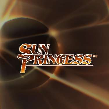Sun Princess