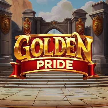 Golden Pride