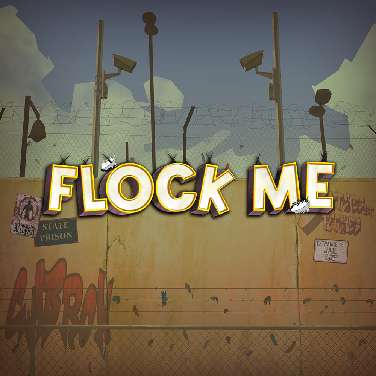 Flock Me