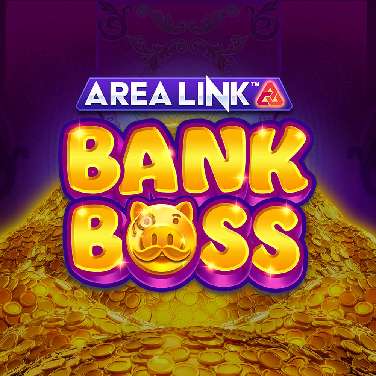 Area Link Bank Boss