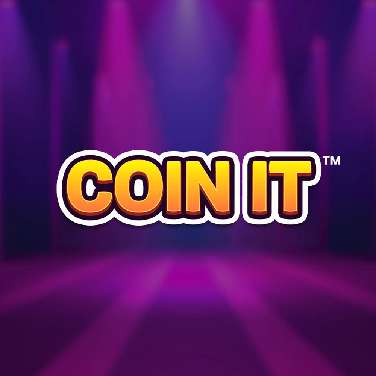 Coin It