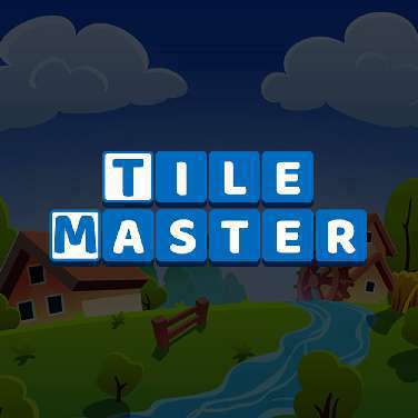 Tile Master