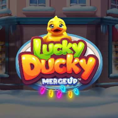Lucky Ducky