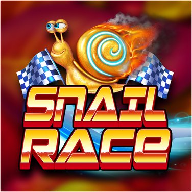 Snail Race