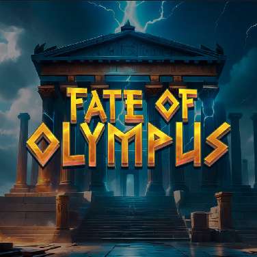 Fate of Olympus