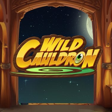 Wild Cauldron